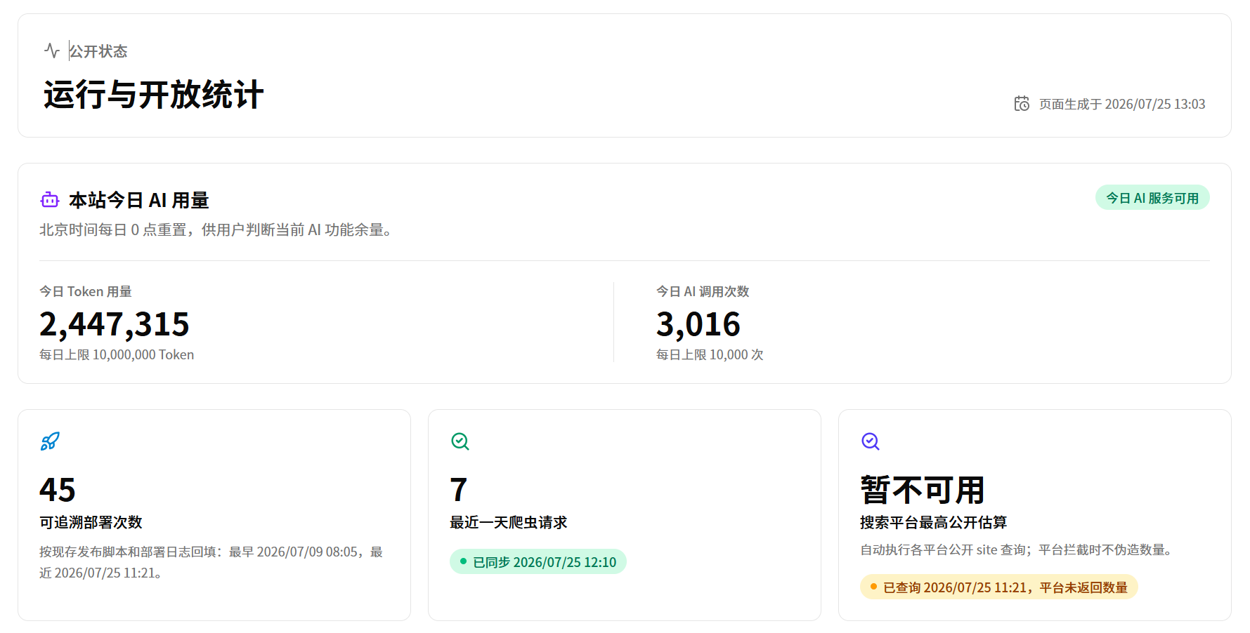 ME Problems | 数学题库