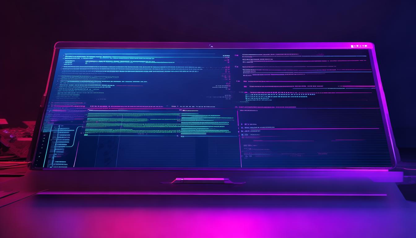 HTML学习笔记（一）—— 初识HTML